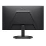 Žaidimų monitorius Dell SE2425HG 24" IPS 1920x1080 (FHD) 200Hz 1ms - Image 2