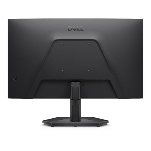 Žaidimų monitorius Dell SE2425HG 24" IPS 1920x1080 (FHD) 200Hz 1ms - Image 2
