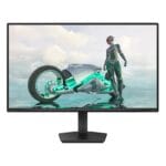 Žaidimų monitorius Philips Evnia 24" 24M2N3200NF/00 140Hz 1080p (FHD) IPS 4ms