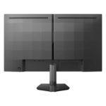 Žaidimų monitorius Philips Evnia 24" 24M2N3200NF/00 140Hz 1080p (FHD) IPS 4ms - Image 2