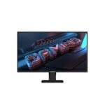 Žaidimų monitorius GIGABYTE GS25F2 EK 25” FHD (1080p) IPS 200Hz 1ms