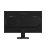 Žaidimų monitorius GIGABYTE GS25F2 EK 25” FHD (1080p) IPS 200Hz 1ms - Image 2