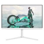 Žaidimų monitorius Philips Evnia 27" 27M2N3501PA/00 260Hz 1440p (QHD) IPS 1ms