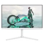 Žaidimų monitorius Philips Evnia 27" 27M2N3501PA/00 260Hz 1440p (QHD) IPS 1ms