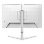 Žaidimų monitorius Philips Evnia 27" 27M2N3501PA/00 260Hz 1440p (QHD) IPS 1ms - Image 2