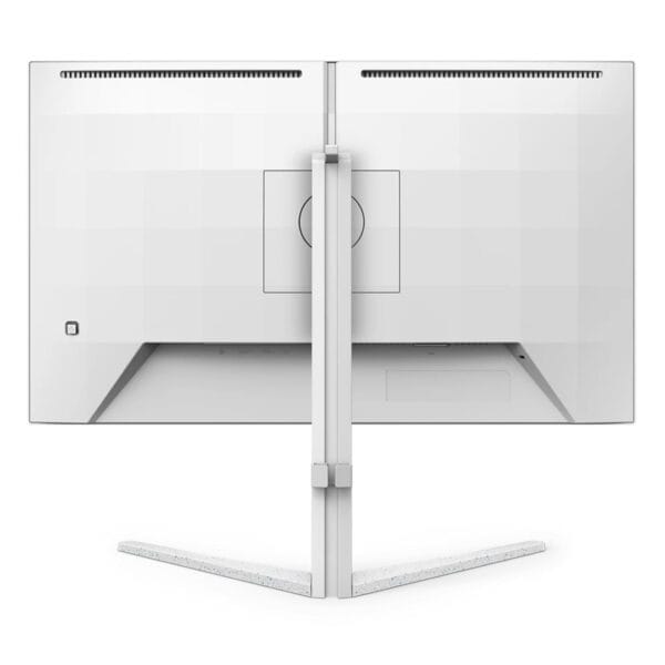 Žaidimų monitorius Philips Evnia 27" 27M2N3501PA/00 260Hz 1440p (QHD) IPS 1ms - Image 2