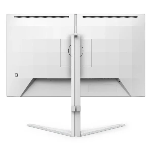 Žaidimų monitorius Philips Evnia 27" 27M2N3501PA/00 260Hz 1440p (QHD) IPS 1ms - Image 2