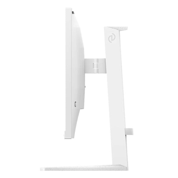 Žaidimų monitorius Philips Evnia 27" 27M2N3501PA/00 260Hz 1440p (QHD) IPS 1ms - Image 3