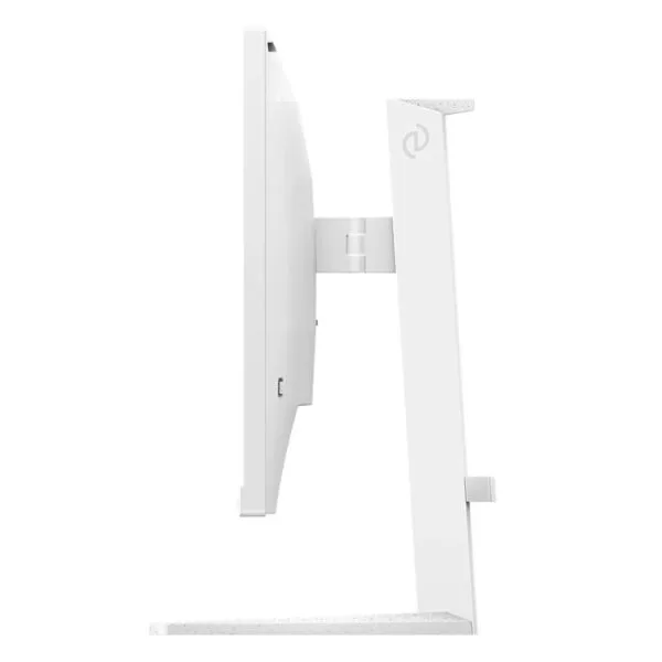 Žaidimų monitorius Philips Evnia 27" 27M2N3501PA/00 260Hz 1440p (QHD) IPS 1ms - Image 3