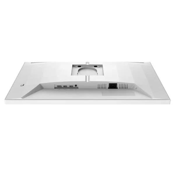 Žaidimų monitorius Philips Evnia 27" 27M2N3501PA/00 260Hz 1440p (QHD) IPS 1ms - Image 4