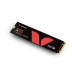 Verbatim Vi560 S3 SSD 512GB SATA III M.2 2280 SSD Diskas su 3D NAND iki 550MB/s