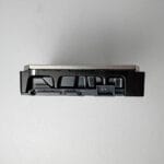 Western Digital WD180EDGZ 18TB Vidinis Kietasis Diskas (HDD) ATNAUJINTA (REFURBISHED) - Image 3