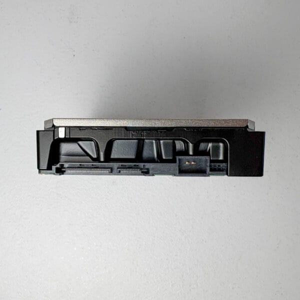 Western Digital WD180EDGZ 18TB Vidinis Kietasis Diskas (HDD) ATNAUJINTA (REFURBISHED) - Image 3