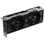 Acer Nitro Radeon RX 9060 XT OC 16GB GDDR6