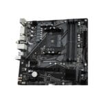 GIGABYTE A520M DS3H AC WIFI AM4 mATX - Image 3