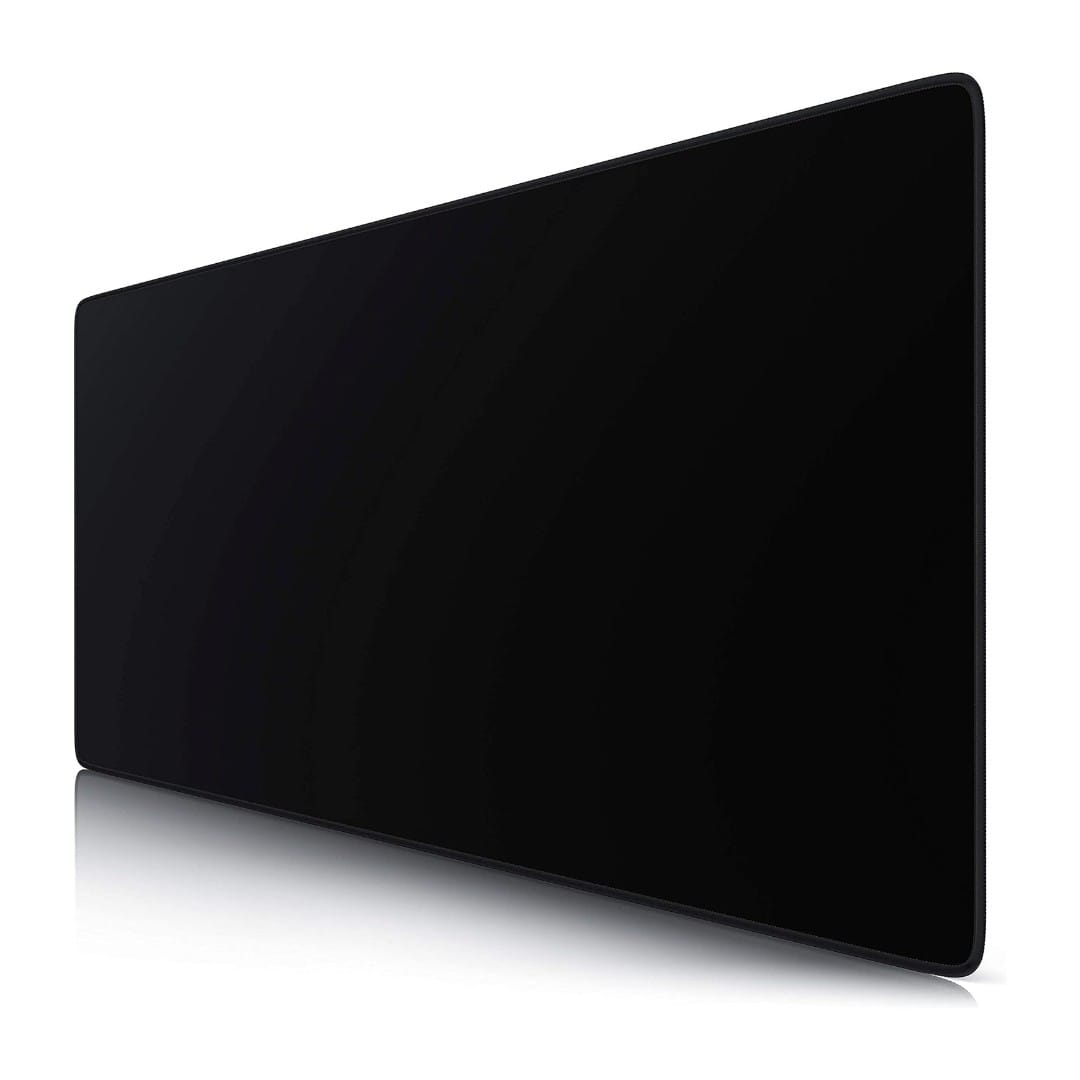 Untitled image - 2025-12-13T111036.206 Titanwolf SYMBOL Pelės Kilimėlis (Mouse Pad) XXL (900x400mm) Non-slip (Juoda) - Image 1