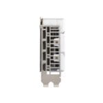 ASUS Dual GeForce RTX 5060 8GB GDDR7 OC Edition PCIe 5.0 WHITE - Image 2