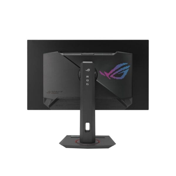 Žaidimų monitorius ASUS ROG Strix OLED XG27AQDMG 27” QHD (1440p) OLED 240Hz 0.03ms - Image 3