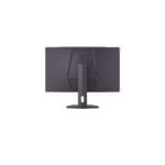 Lenktas žaidimų monitorius LG UltraGear  32G600A-B 32” QHD (1440p) 180Hz 1ms - Image 2