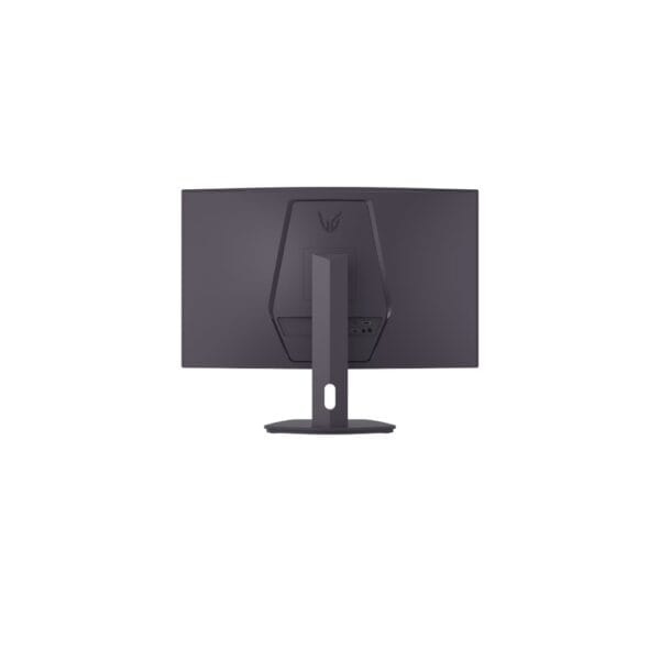 Lenktas žaidimų monitorius LG UltraGear  32G600A-B 32” QHD (1440p) 180Hz 1ms - Image 2