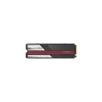 1TB  Netac NV7000 M.2 NVMe SSD PCIe 4.0 skaitymas 7200 MB/S rašymas 5500 MB/s