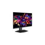 MSI MAG 273QP QD-OLED X24 26.5" QD-OLED 0.03ms žaidimų monitorius - Image 3