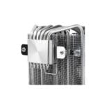 Procesoriaus (CPU) aušintuvas Thermalright Classic S1-100 LOW PROFILE - Image 2