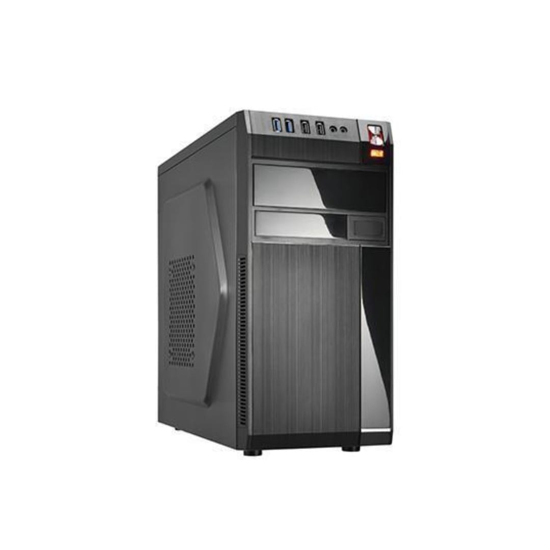 Untitled image - 2026-01-22T181237.350 Kompiuterio korpusas GOLDEN TIGER Baltimore 530 - Image 1