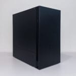 (P967) Stacionarus žaidimų-darbo kompiuteris Ryzen 5 PRO 3600 A520M 16GB DDR4 500GB SSD RTX 2070 8GB (ATNAUJINTAS)