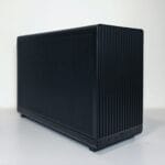 (P978) Stacionarus darbo kompiuteris Ryzen 9 9900X B850M WIFI 7 64GB DDR5 2TB NVMe SSD RTX 5070 12GB