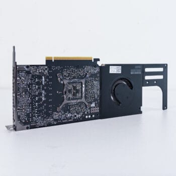 IDG_20260217_121812_989