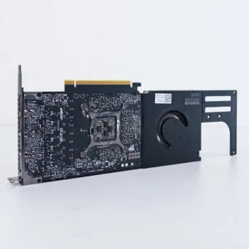 IDG_20260217_121812_989