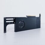 IDG_20260217_121825_617