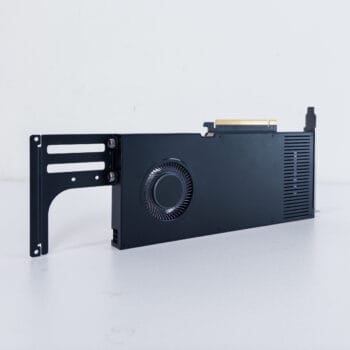 IDG_20260217_121825_617