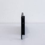 IDG_20260217_121848_762