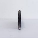 IDG_20260217_121906_870