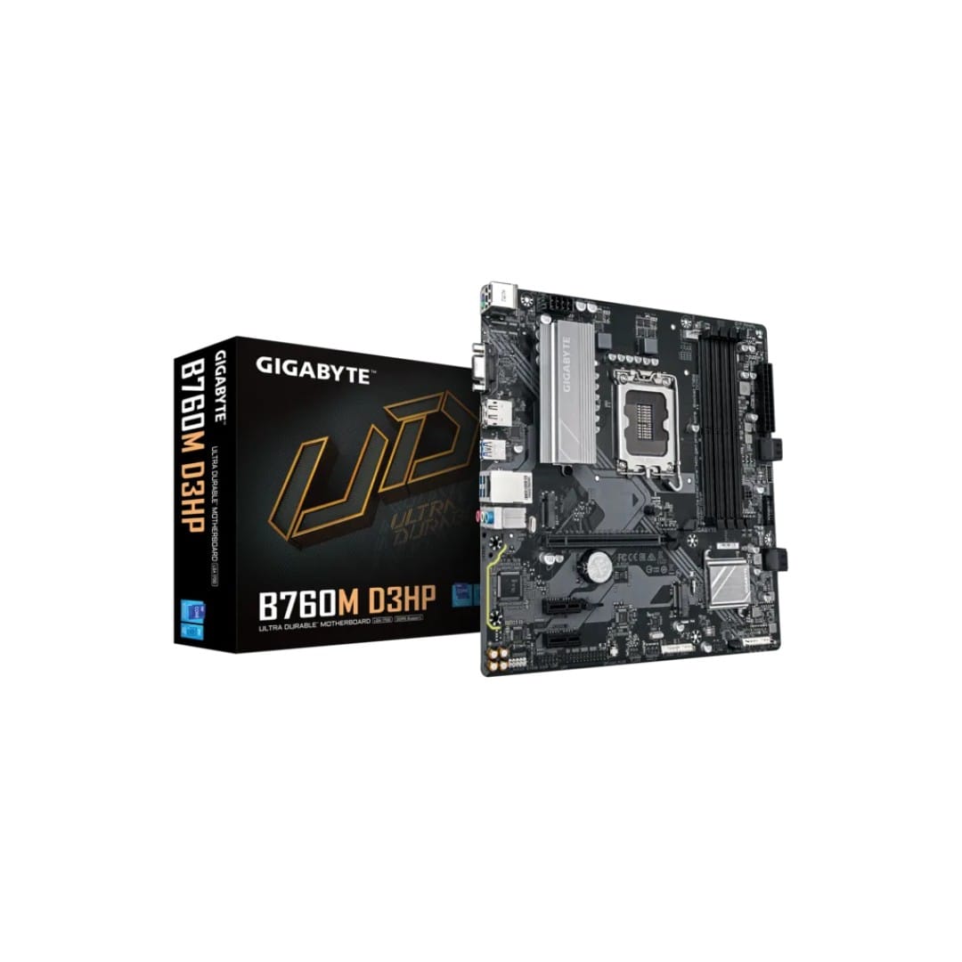 Untitled image (30) Untitled image (30)