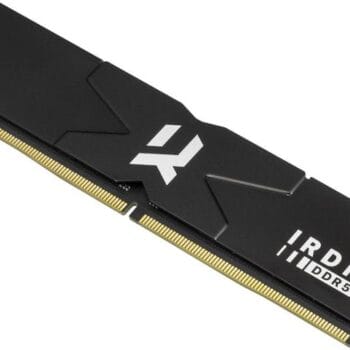 Goodram Irdm Ddr5 - buy at Galaxus