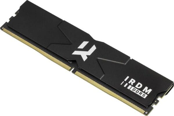 Goodram Irdm Ddr5 - buy at Galaxus