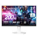 (SP01) KOMPIUTERIO KOMPLEKTAS RYZEN 7 9700X / RTX 5060 Ti 16GB + 27" QHD MONITORIUS - Image 5