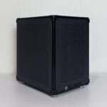 (P993) Stacionarus žaidimų-darbo kompiuteris Ryzen 5 5600X A520M WiFi 16GB DDR4 1TB NVMe RTX 5060 8GB