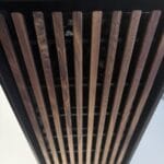 (P744) Stacionarus žaidimų-darbo kompiuteris Ryzen 7 9800X3D B850 WiFi 7 32GB DDR5 2TB SSD RTX 5080 16GB DDR7 - Image 3