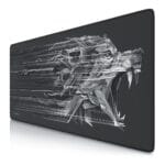 (P997) Stacionarus žaidimų-darbo kompiuteris Ryzen 5 5500 A520M WiFi 16GB DDR4 1TB NVME RTX 5060 8GB - Image 9