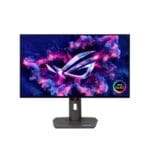 (SP04) KOMPIUTERIS RYZEN 7 7800X3D / RTX 5070 12GB + 27" QHD 240HZ OLED MONITORIUS - Image 5