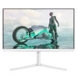 (SP03) KOMPIUTERIS RYZEN 5 7500F / RX 9060 XT 16GB + 27″ 2K MONITORIUS, MECHANINĖ KLAVIATŪRA, XXL KILIMĖLIS - Image 3