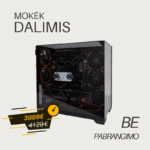 Ryzen 9850X3D RTX 5080