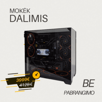 Ryzen 9850X3D RTX 5080