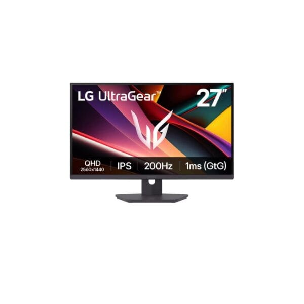 (SP06) KOMPIUTERIO KOMPLEKTAS RYZEN 5 7500F / RTX 5060 Ti 16GB + 27" QHD MONITORIUS - Image 6