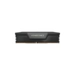 Corsair Vengeance 32GB (1x32GB) DDR5 5600MHz CL40 CMK32GX5M1B5600C40