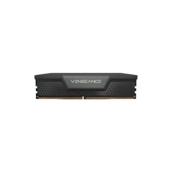 Corsair Vengeance 32GB (1x32GB) DDR5 5600MHz CL40 CMK32GX5M1B5600C40